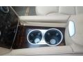 Black - ML 350 4Matic Photo No. 25