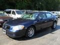 2006 Ming Blue Metallic Buick Lucerne CXL  photo #1