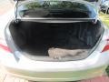 Classic Silver Metallic - Camry SE Photo No. 23