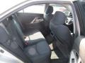 Classic Silver Metallic - Camry SE Photo No. 24