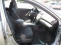 Classic Silver Metallic - Camry SE Photo No. 25