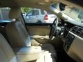 2006 Ming Blue Metallic Buick Lucerne CXL  photo #7