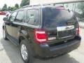 Black - Escape Limited V6 4WD Photo No. 7