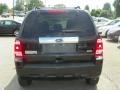 Black - Escape Limited V6 4WD Photo No. 8
