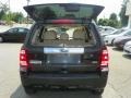 Black - Escape Limited V6 4WD Photo No. 11