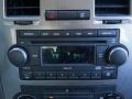 Silver Steel Metallic - 300 Touring Photo No. 5