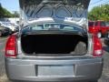 Silver Steel Metallic - 300 Touring Photo No. 6