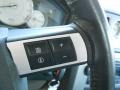 Silver Steel Metallic - 300 Touring Photo No. 10