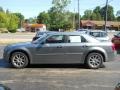 Silver Steel Metallic - 300 Touring Photo No. 12