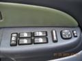 2002 Light Pewter Metallic Chevrolet Avalanche The North Face Edition 4x4  photo #13