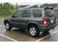 2003 Dark Titanium Gray Metallic Mazda Tribute ES-V6 4WD  photo #2