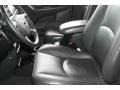 2003 Dark Titanium Gray Metallic Mazda Tribute ES-V6 4WD  photo #14