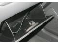 2003 Dark Titanium Gray Metallic Mazda Tribute ES-V6 4WD  photo #16
