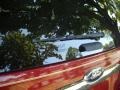 2008 Redfire Metallic Ford Explorer Eddie Bauer 4x4  photo #9