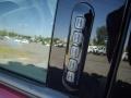2008 Redfire Metallic Ford Explorer Eddie Bauer 4x4  photo #10