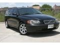 Black - V70 2.5T Photo No. 1