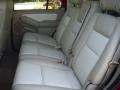 2008 Redfire Metallic Ford Explorer Eddie Bauer 4x4  photo #14