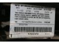 Black - V70 2.5T Photo No. 5
