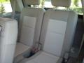 2008 Redfire Metallic Ford Explorer Eddie Bauer 4x4  photo #15