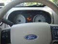 2008 Redfire Metallic Ford Explorer Eddie Bauer 4x4  photo #16