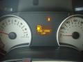 2008 Redfire Metallic Ford Explorer Eddie Bauer 4x4  photo #17