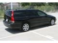 Black - V70 2.5T Photo No. 8
