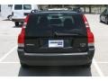 Black - V70 2.5T Photo No. 9