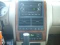 2008 Redfire Metallic Ford Explorer Eddie Bauer 4x4  photo #19