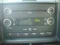 2008 Redfire Metallic Ford Explorer Eddie Bauer 4x4  photo #20