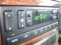 2008 Redfire Metallic Ford Explorer Eddie Bauer 4x4  photo #21