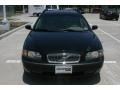 Black - V70 2.5T Photo No. 12