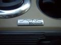 2008 Redfire Metallic Ford Explorer Eddie Bauer 4x4  photo #25