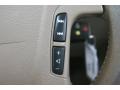 Black - V70 2.5T Photo No. 19