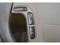 Black - V70 2.5T Photo No. 20