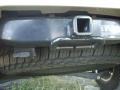 2008 Redfire Metallic Ford Explorer Eddie Bauer 4x4  photo #29