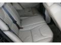 Black - V70 2.5T Photo No. 25