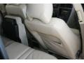 Black - V70 2.5T Photo No. 26