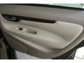 Black - V70 2.5T Photo No. 27