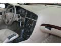 Black - V70 2.5T Photo No. 31