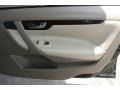 Black - V70 2.5T Photo No. 32