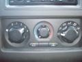 2007 Storm Gray Nissan Frontier SE King Cab 4x4  photo #19