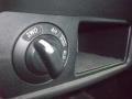 2007 Storm Gray Nissan Frontier SE King Cab 4x4  photo #22