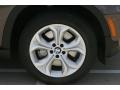 Sparkling Bronze Metallic - X5 xDrive 50i Photo No. 6