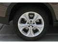 Sparkling Bronze Metallic - X5 xDrive 50i Photo No. 7