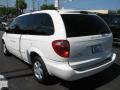 Stone White - Grand Caravan SXT Photo No. 7
