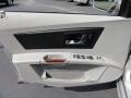 Light Platinum - CTS Sport Sedan Photo No. 14
