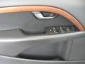 Silver Metallic - S80 T6 AWD Photo No. 18