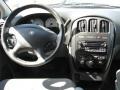 Stone White - Grand Caravan SXT Photo No. 14