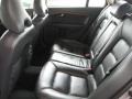 Silver Metallic - S80 T6 AWD Photo No. 19