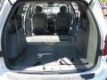 Stone White - Grand Caravan SXT Photo No. 18